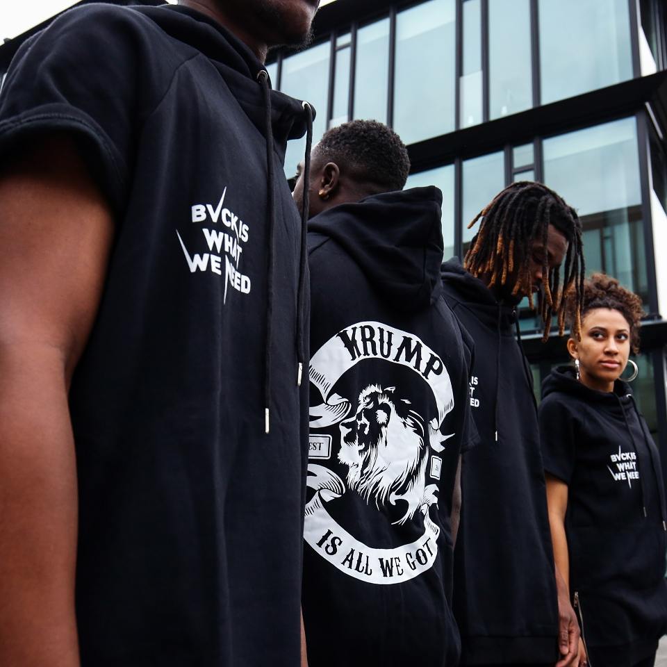 KidEyez's tweet photo. ***** MERCHANDISE ******
GET YOURS OR GET SOMEBODY A BUCK CHRISTMAS GIFT
******WE SHIP WORLDWIDE ****

https://t.co/GL8XE7N75n https://t.co/q3BCI86Pfv