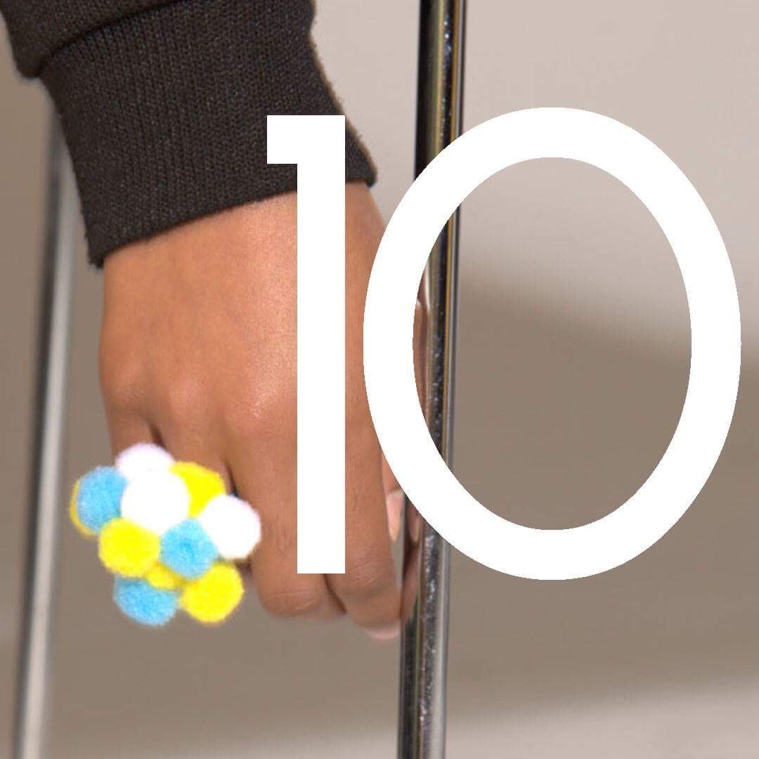 uca_oneaday's tweet photo. Whooooop whooop!! Exhibition count down starts today !! I hope to see you there !
@unicreativearts @ucacontemporary #wecreate #jewellery https://t.co/L6ugmgiKea
