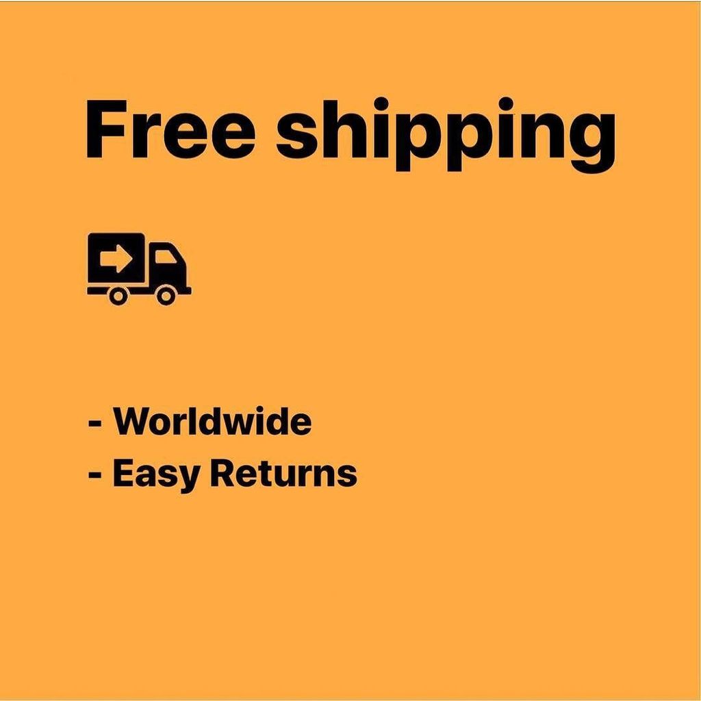 futurebikini's tweet photo. ✖FREE SHIPPING | No code required✖
#FREESHIP #futurebikini #bikinistore #beachlife #beachtrip https://t.co/0aKeLWiXCb https://t.co/KukaHpi3zv