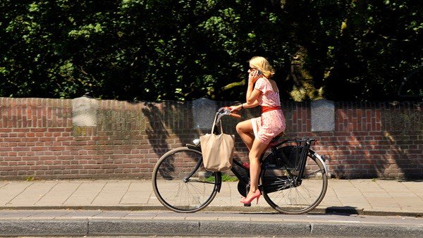 Cycling_Planet's tweet photo. Like and share!

#fixie #bici #cyclingphotos https://t.co/mg0K9JlSsn