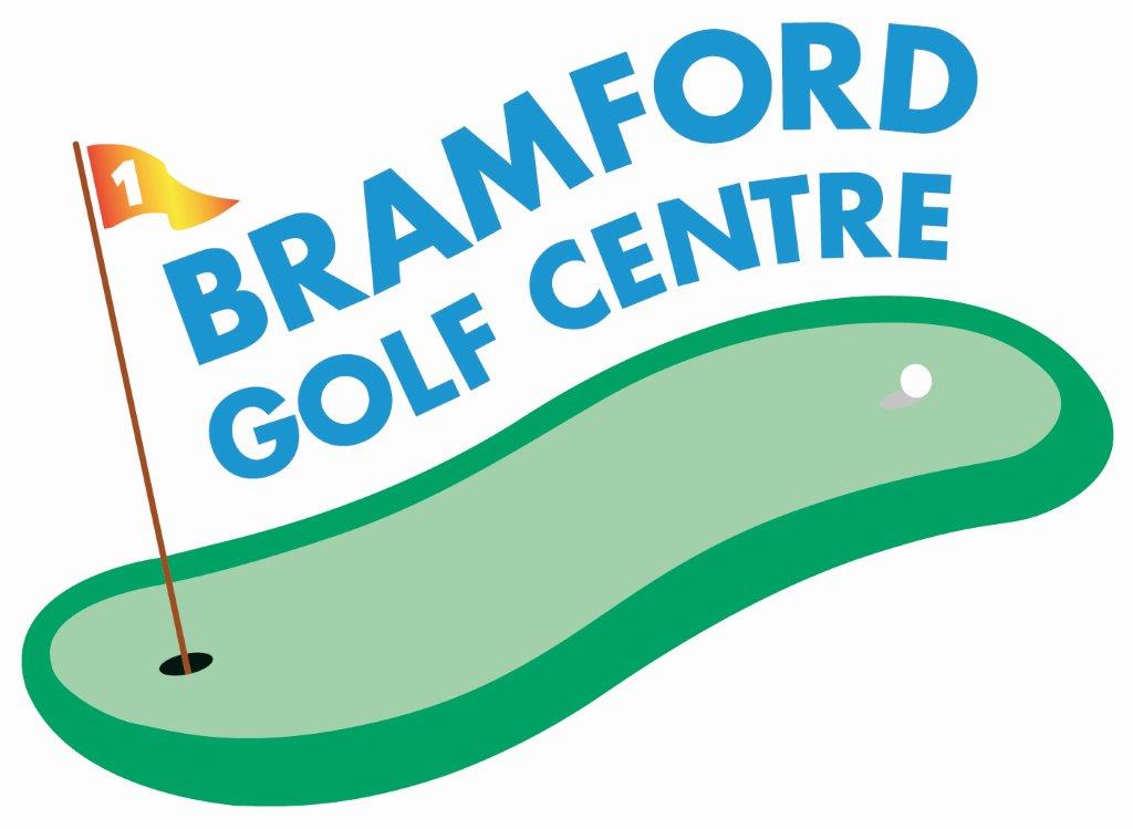 BramfordGolf's tweet photo. TODAY is LadiesDay @BramfordGolf 25% OFF Greens Fees & Range Balls All Day Every Monday! #SaveSaveSave #CheaperGolf https://t.co/5MRQR91wit