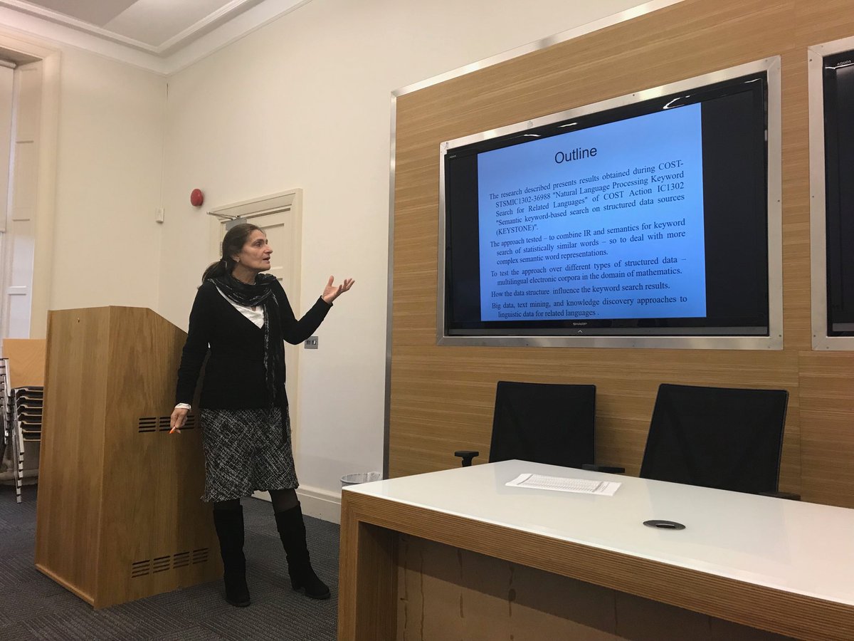 Francesco Guerra tweet media