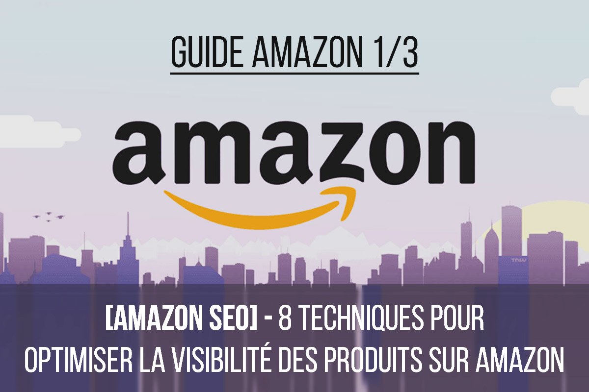 PricingLab tweet media