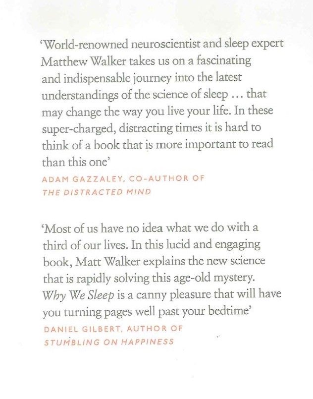 mertonlib's tweet photo. Matthew Walker's new book on Sleep has arrived .Will it keep you up at night? Find it in Mob Library Welfare Section. https://t.co/BlKOyJgc64