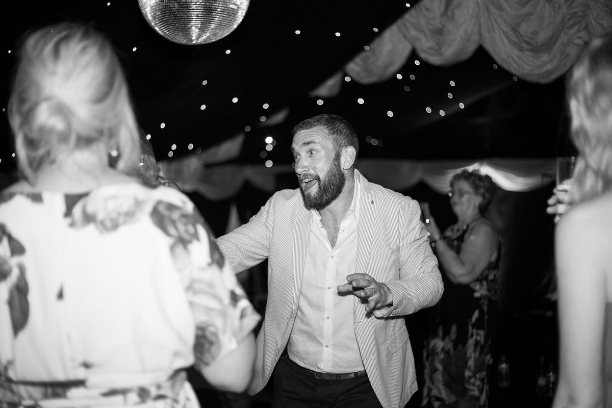 FREE starlight roofing with all marquee linings ! seaholmemarquees.co.uk/special-offers/ #weddings #events