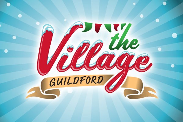 VillageGford's tweet photo. 9 days till #Guildfordlights up the town! Join us @VillageGford 4 family fun &amp; #Entertainment incl @VillageIceRink https://t.co/dv00wEKwQg https://t.co/ugxAsILnBR