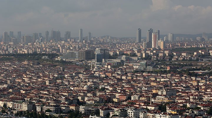 İstanbul için korkutan deprem uyarısı
goo.gl/P6mWgR