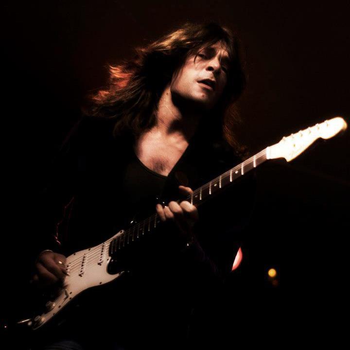 Poppodium Boerderij tweet media