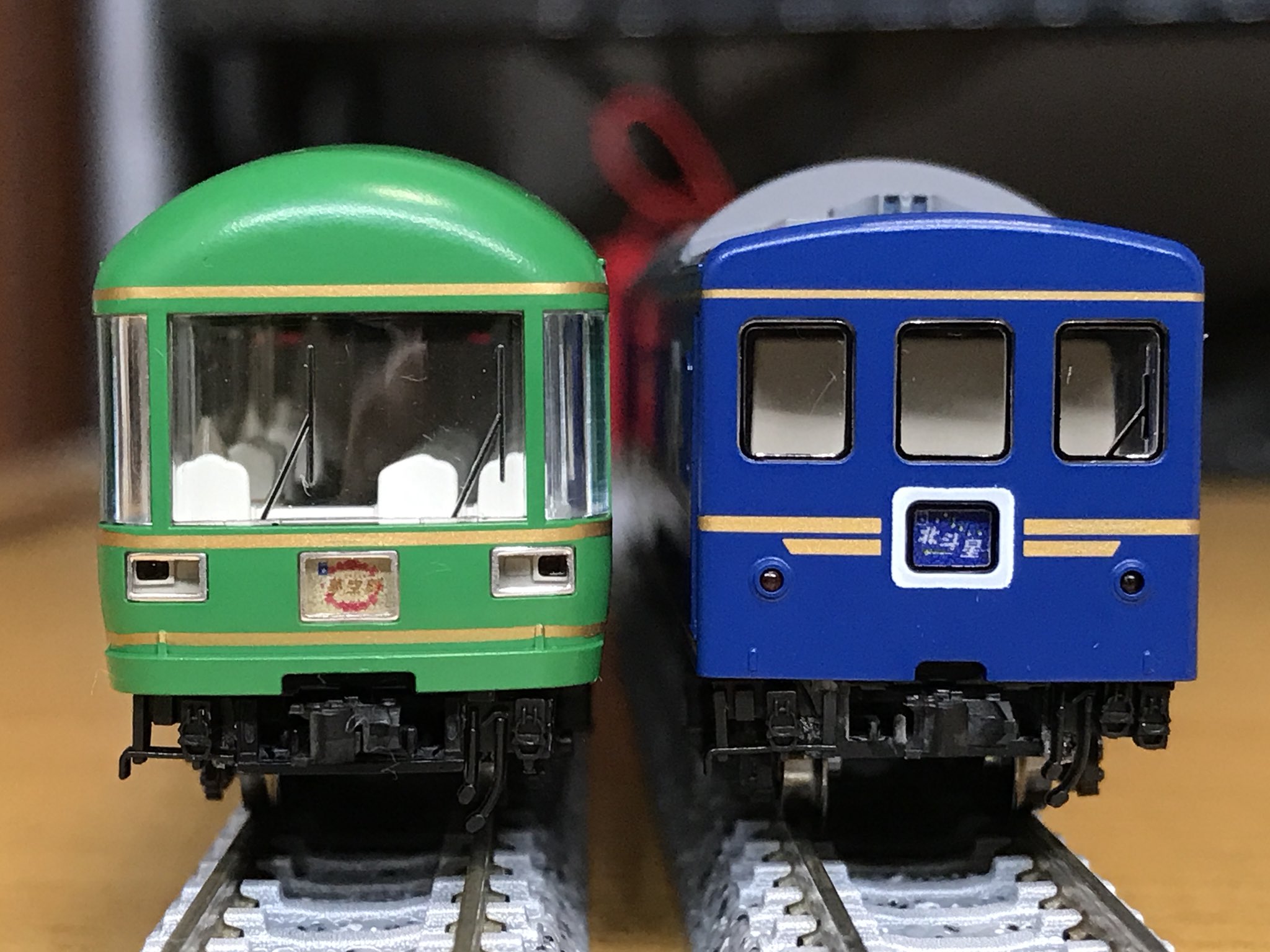 ロングツアラー on X: ロングツアラー on X: