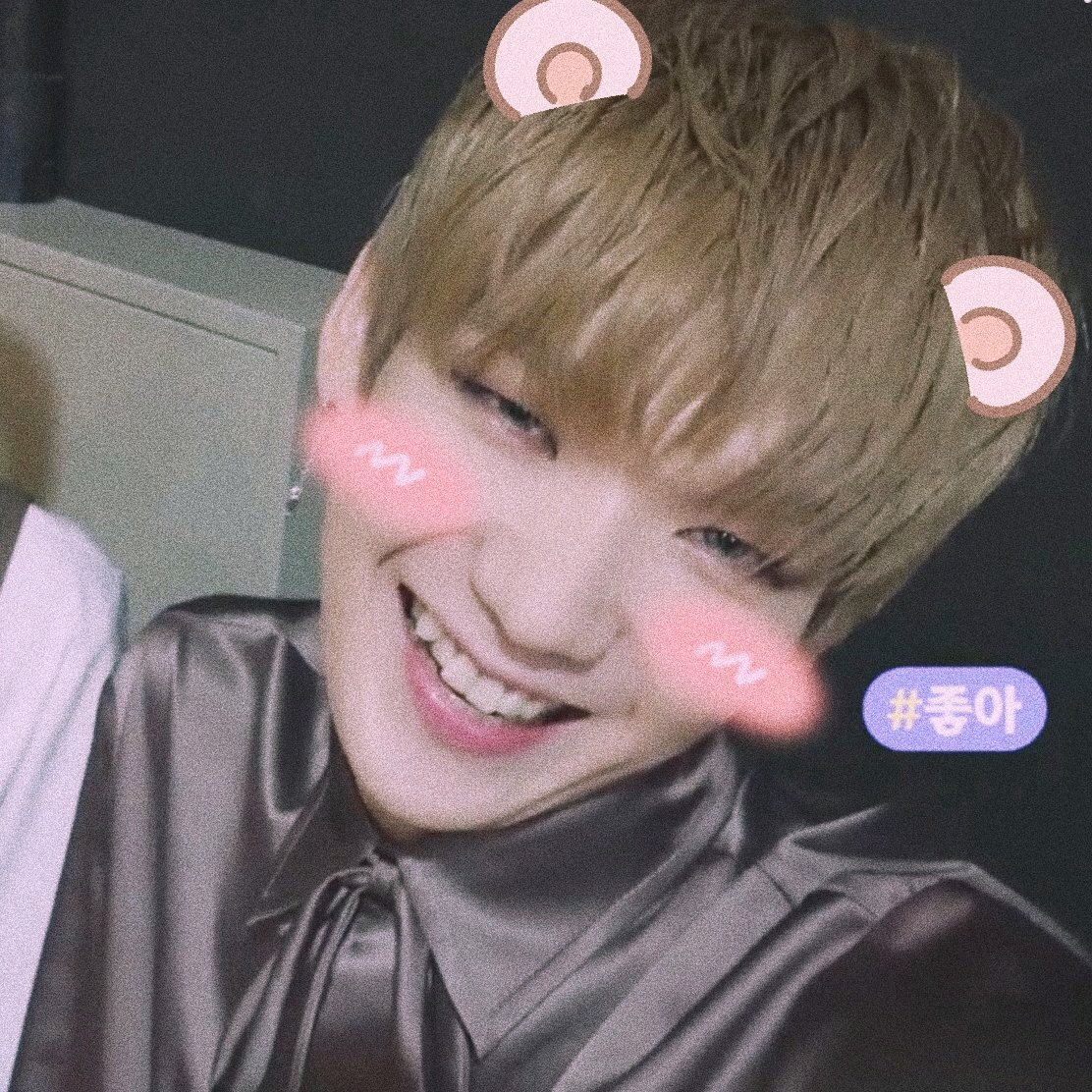 jbjsoftie's tweet photo. 🐻🖇#타카다켄타
➳#JBJ #KENTA https://t.co/AGtKlvDxQp