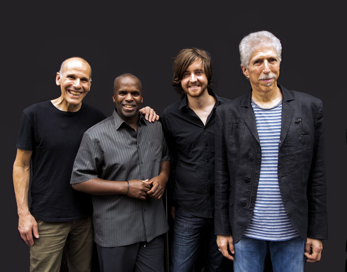 Poppodium Boerderij tweet media