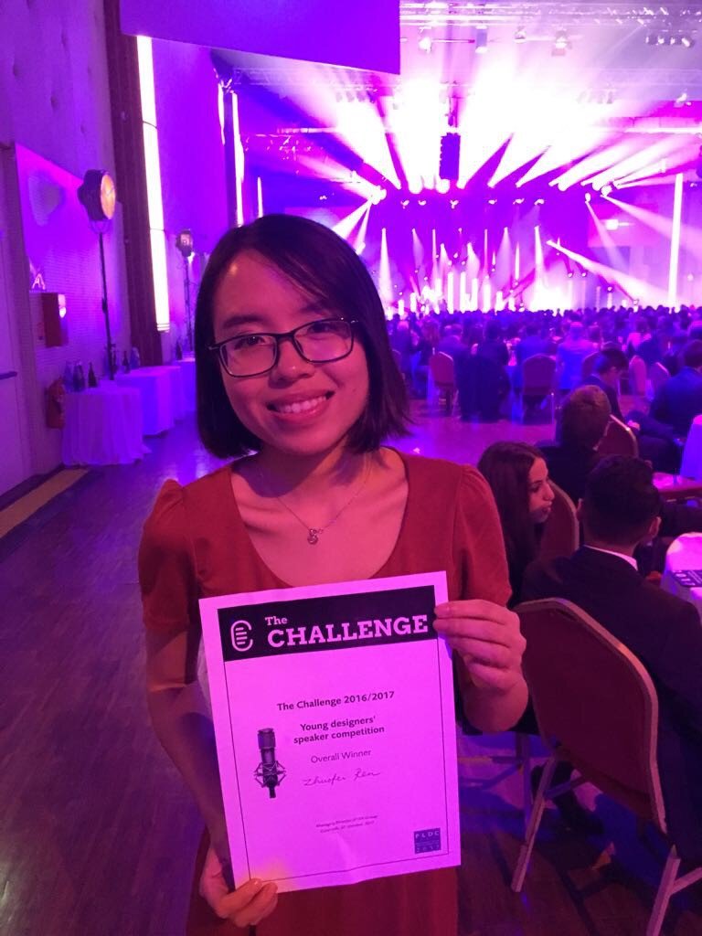 Lou (@Louise_Ritter) | Twitter