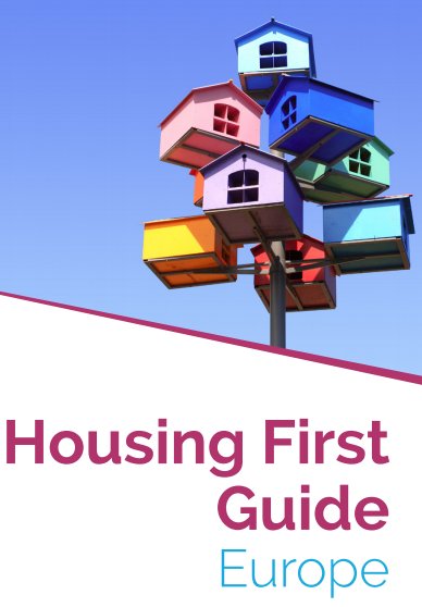 FEANTSA's tweet photo. #HFWEEK: Interested in #HousingFirst? Check out the HF Guide: https://t.co/wxtl6hqvtz & follow @HousingFirstHub. Much more to come! #HFEU https://t.co/tLn3gXGrvP