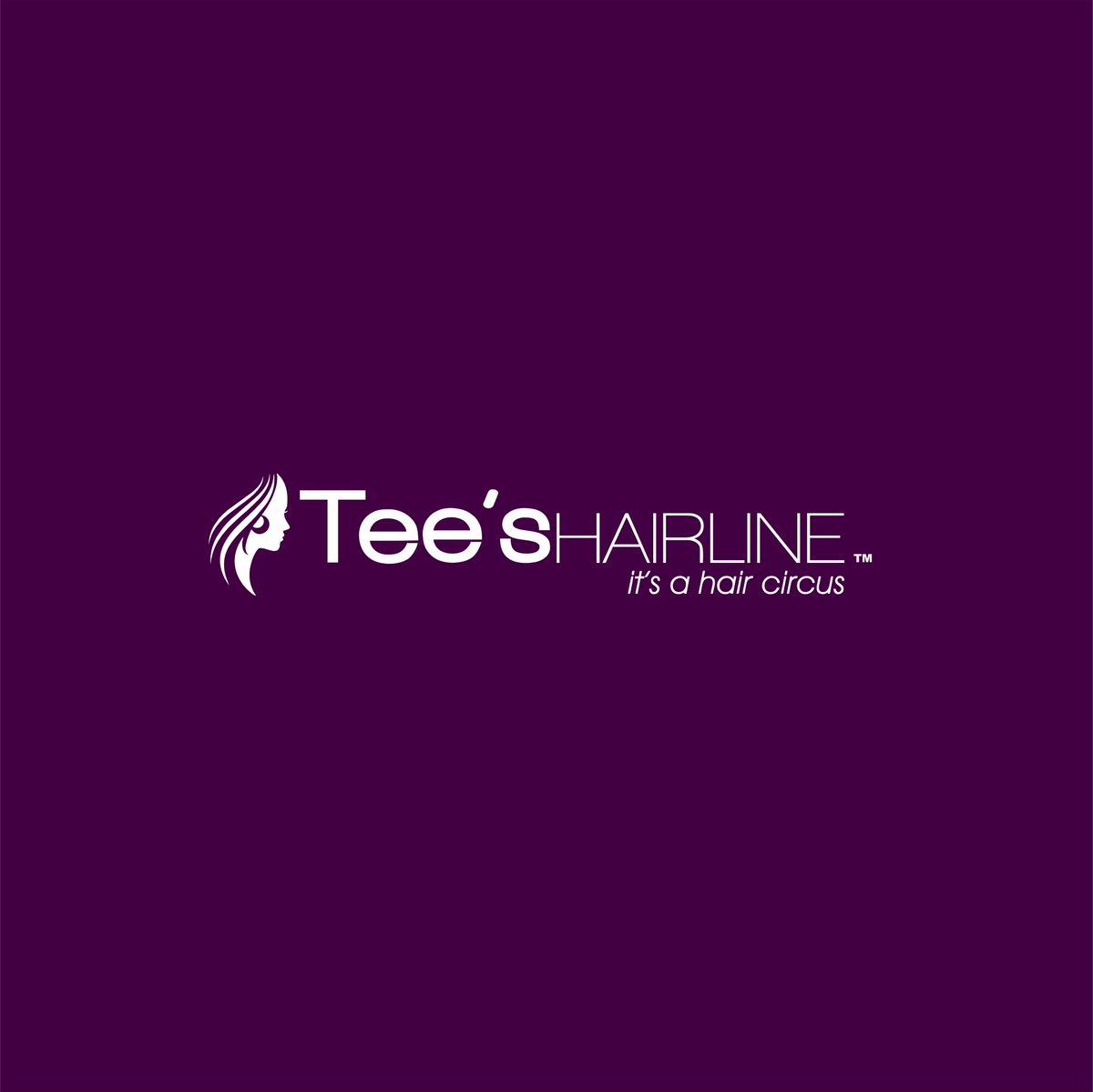 BlackPixelsGh's tweet photo. Visuals for Tee's Hairline by Thelma Naa Lamiley Mills for a new opening in Ukraine #blackpixels #brand #identity #QualityAtHeart #Graphics https://t.co/djYnY4S9ZB