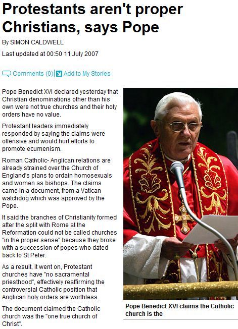 Manuel Zunín tweet media