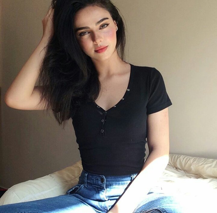 hey its luna! i'm new here so mind to retweet this? i'll eventually dm you! 💜🌞