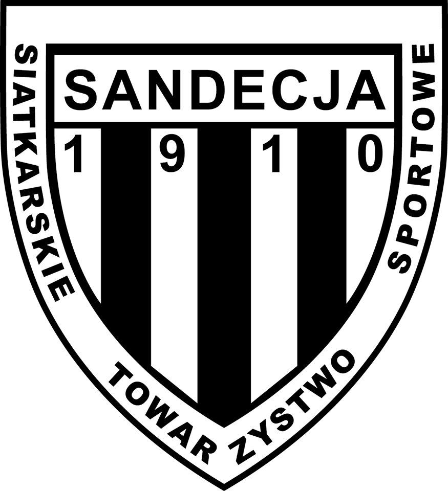 GlinkaAcademy's tweet photo. https://t.co/q8qj2MnluH Zapraszamy do zapoznania się z kolejnym klubem w Glinka Academy. Tym razem STS Sandecja Nowy Sącz, witamy! :) https://t.co/LgP04Po9Ip