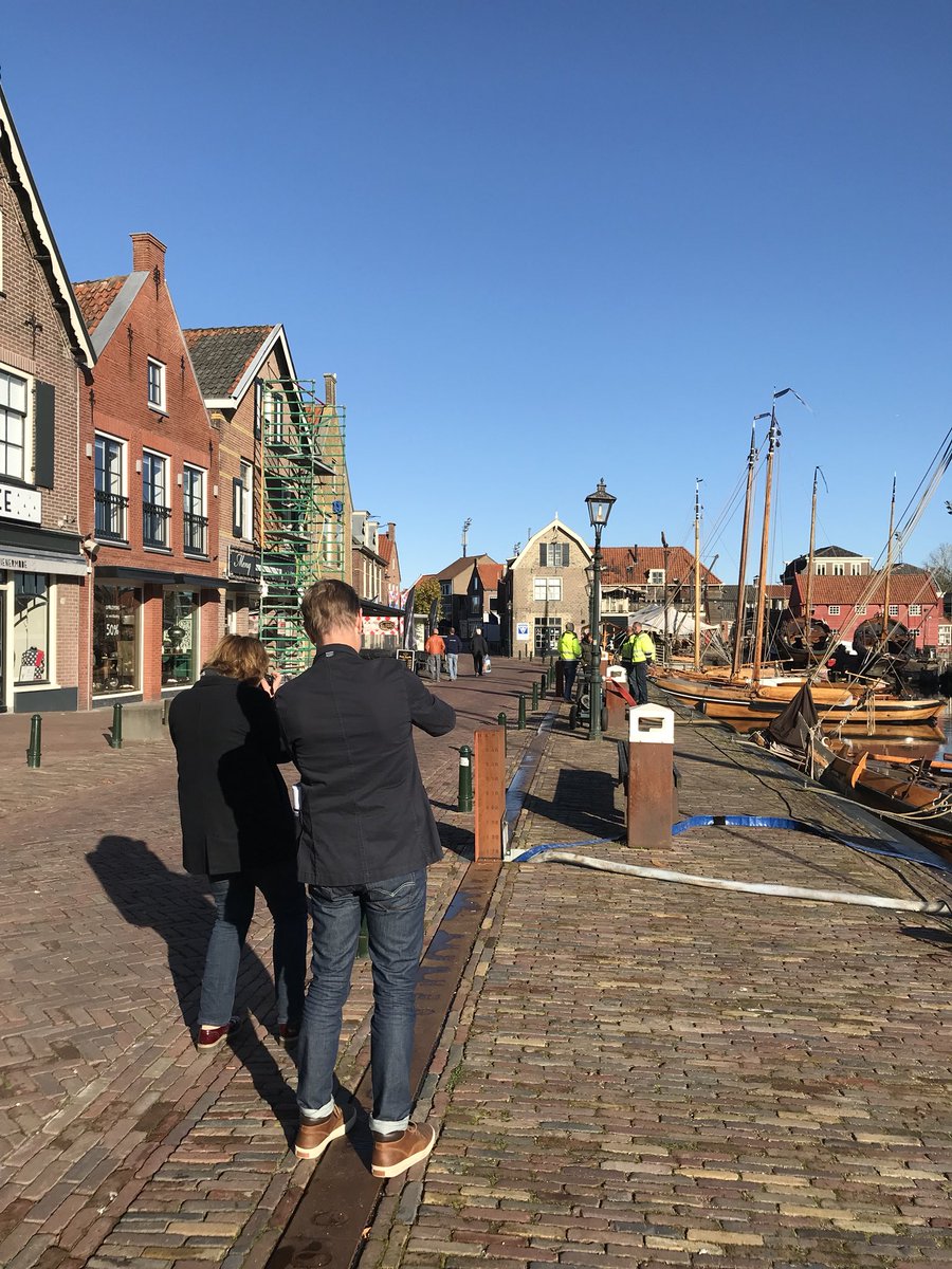 Henk Ovink tweet media