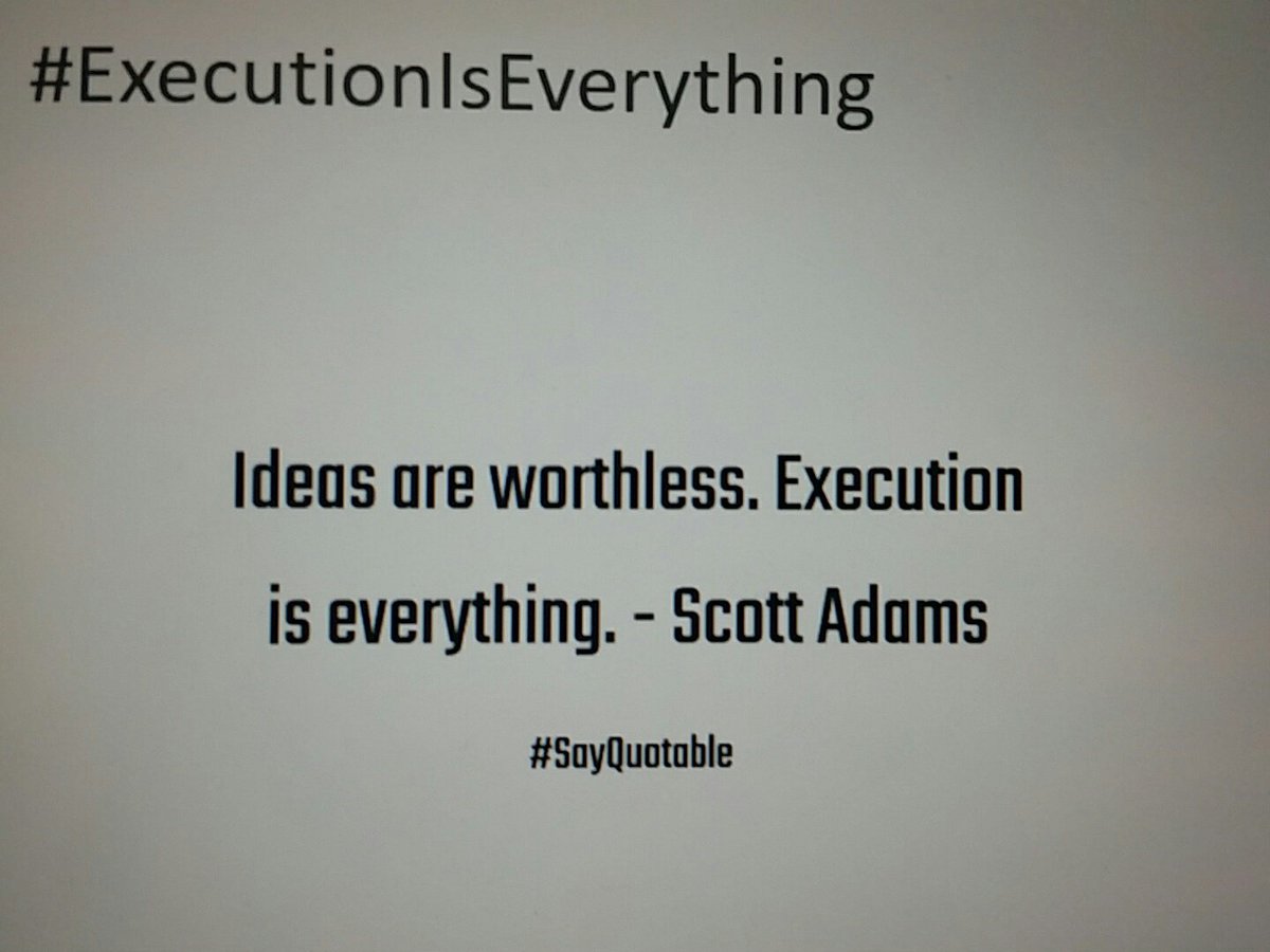 jlowe000's tweet image. Keen to make it #MyStory tomorrow at #appdevmadeeasy in #PER @oracle