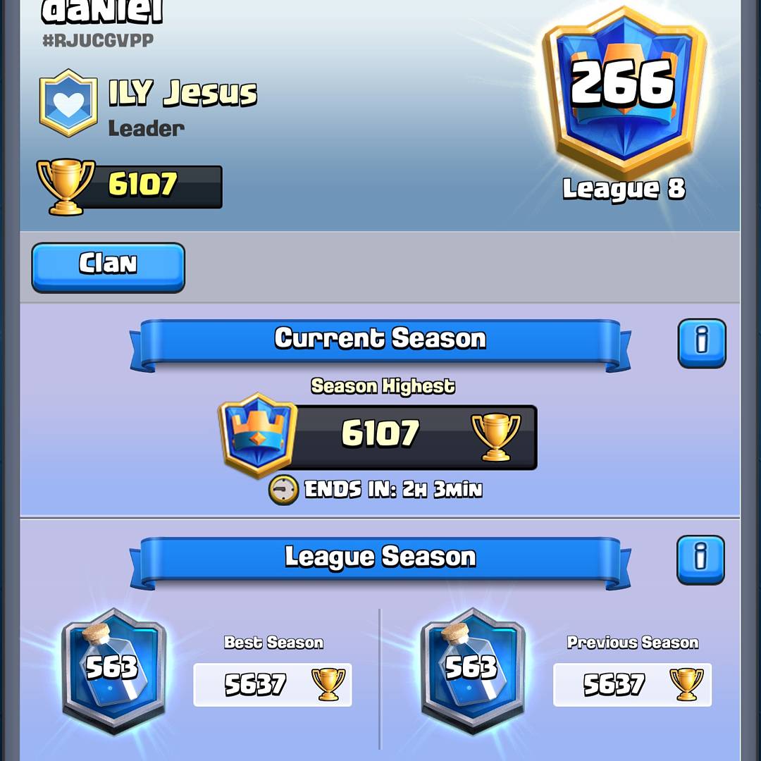 danielCr (@joeljoung3) on Twitter photo 