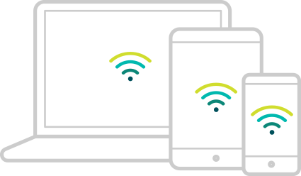 Flexinets's tweet photo. IPASS #GLOBAL #WI-FI  #Connectivity in 180 countries&amp;security to protect against #vulnerabilities like #MiM &amp;#Krack. https://t.co/OL8NXX0tza https://t.co/etjuIUcsw6