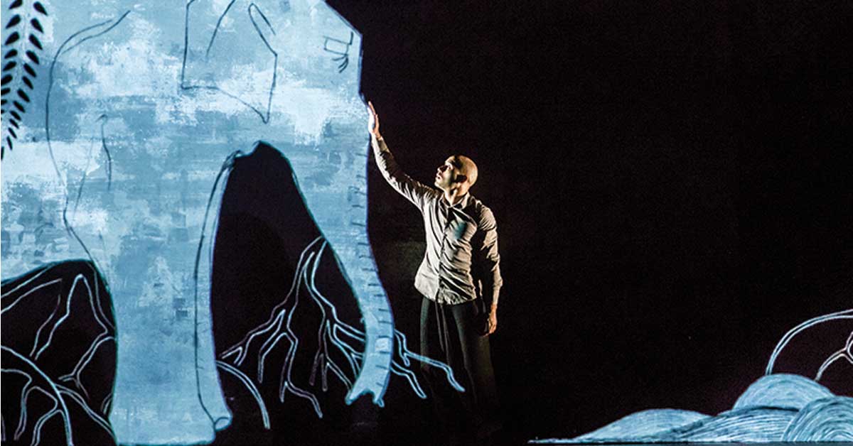 itBritish's tweet photo. Da Venerdì 10, al @TeatroVascello #Roma è di scena #AkramKhan: da non perdere! https://t.co/5pv95pTjXK #Refkids @Romaeuropa #REF2017 #danza https://t.co/RXgINmFp2h