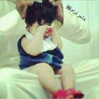 Rr9999sr's tweet photo. محد نشدني ؤش بلا خاطري شين 
حتى   أقرب العربآن .. ما عبرونـي

وأنا اشتكيت لمن علئ العهد باقين 
لا صد��وا ؛ دمعي .. ولا صدقوني💔👑 https://t.co/pJhTKtqCIP