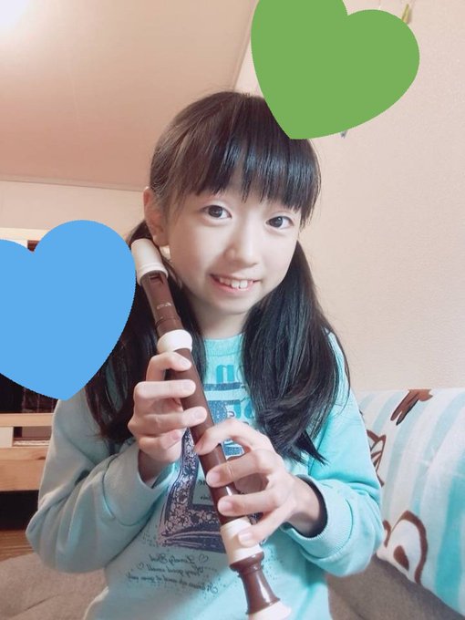 Twitterのコスプレ画像21