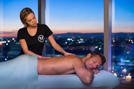 Cross Body Massage By Girls Badarpur 8860864896
kaamdudo.com/index.php?page…