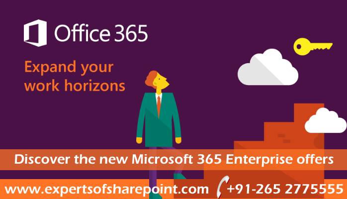 SharePoint Experts tweet media