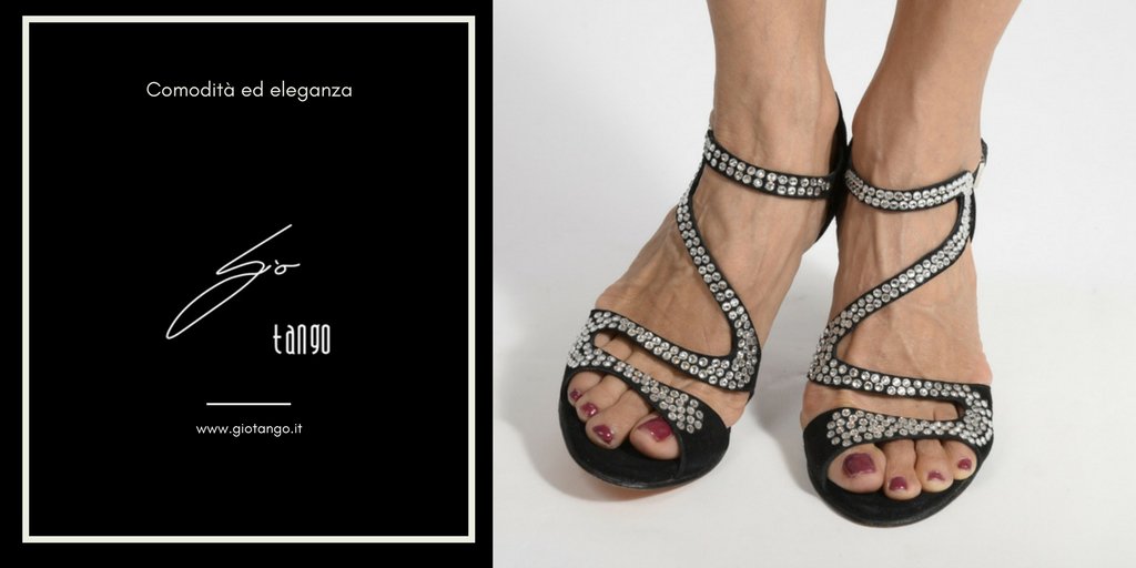 GiotangoDolci's tweet photo. #tango #tangoargentino #giotango #milonga #scarpe
https://t.co/5B6QmZfkqO @GiotangoDolci https://t.co/ExyVWFEbtM