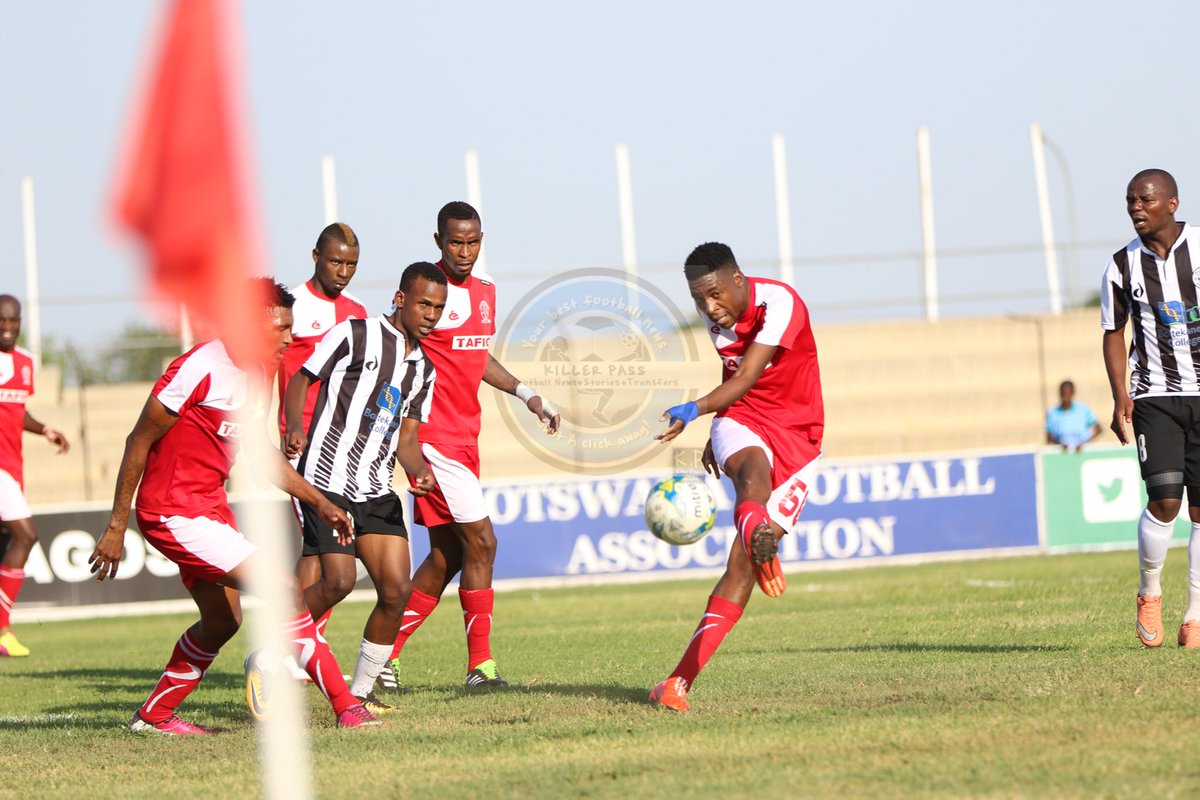 KillerpassBOTS's tweet photo. 📸 @MCCFCO 0-0 Tafic #BWPL https://t.co/EeUpyOCtDU