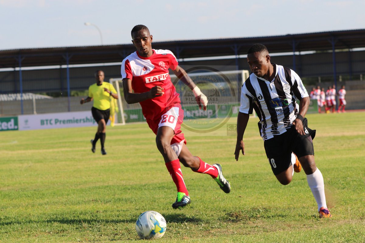 KillerpassBOTS's tweet photo. 📸 @MCCFCO 0-0 Tafic #BWPL https://t.co/EeUpyOCtDU