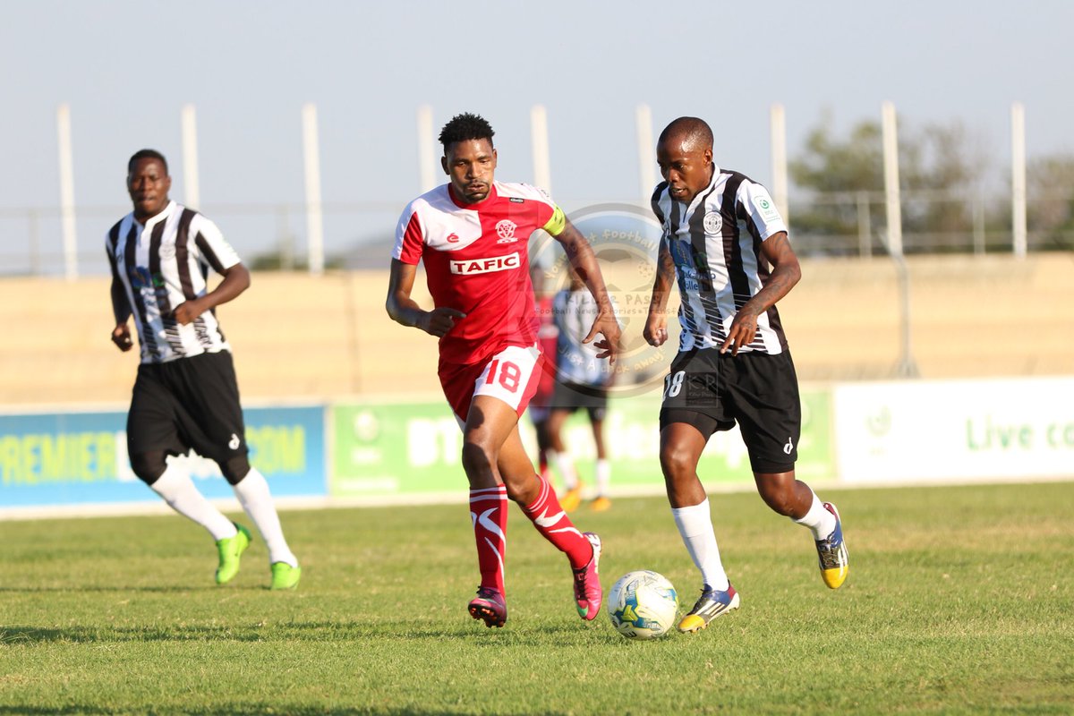 KillerpassBOTS's tweet photo. 📸 @MCCFCO 0-0 Tafic #BWPL https://t.co/EeUpyOCtDU