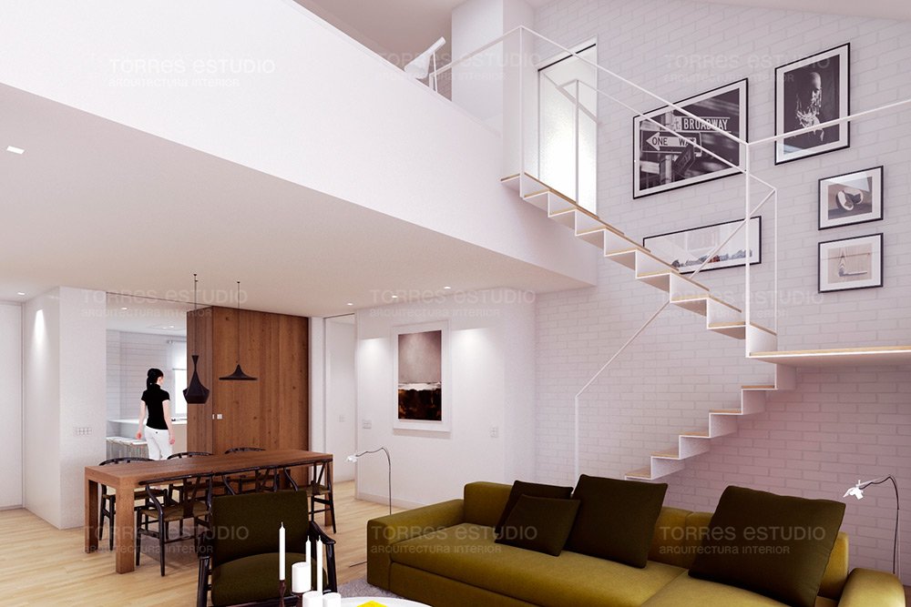TorresEstudio's tweet photo. Conozca los proyectos de #decoración cde #interiores en #Barcelona realizados por @TorresEstudio. https://t.co/oO70oTolHE https://t.co/BhOJfhSOAD