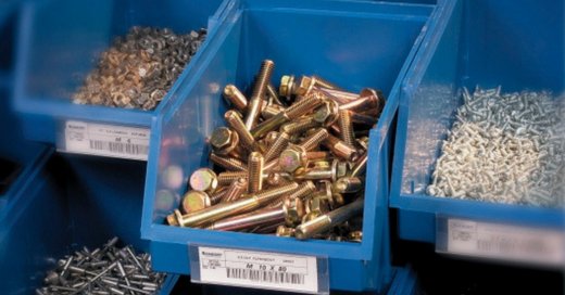 FaboryBE's tweet photo. Alle maten en toepassingen: compleet assortiment bevestigingsmaterialen #fasteners check 
https://t.co/DQRtBBYVl4 https://t.co/COioTEpIGg