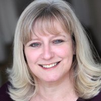 wardssolicitors's tweet photo. Digital divorce – is it for you? Article by #AlisonBradley Head of #Family Law and #Divorce team https://t.co/b7es3lfZ03 https://t.co/7lLSpbf0cH