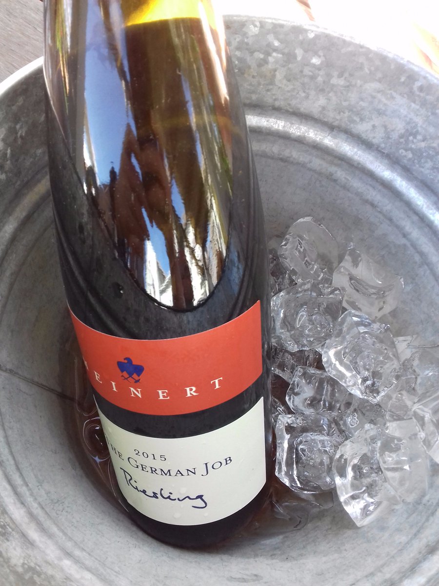 MarykeRoberts tweet media