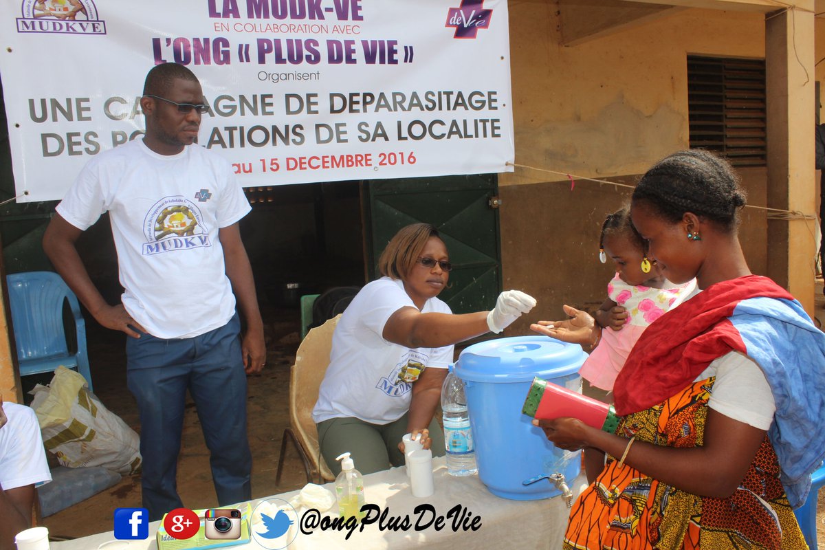 Ongplusdevie's tweet image. UNE NEW WEEK
UNE NEW LIFE-STORY
UNE NEW BORN
Bonjour FAMILLE ET BON DEBUT DE SEMAINE