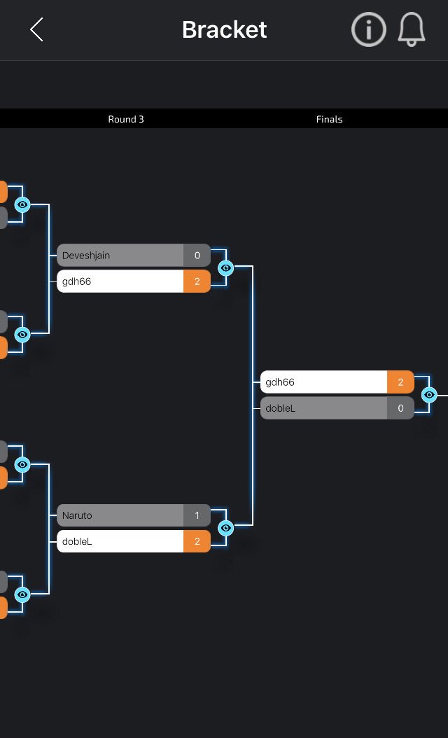 ➡️ PCRA Results 🏆 

➡️ Congrats @Gdhnub 🥇

➡️ Download @Gizer_Gaming App &amp; Join PCRA Discord to compete 

➡️ discord.gg/HfBpk7D