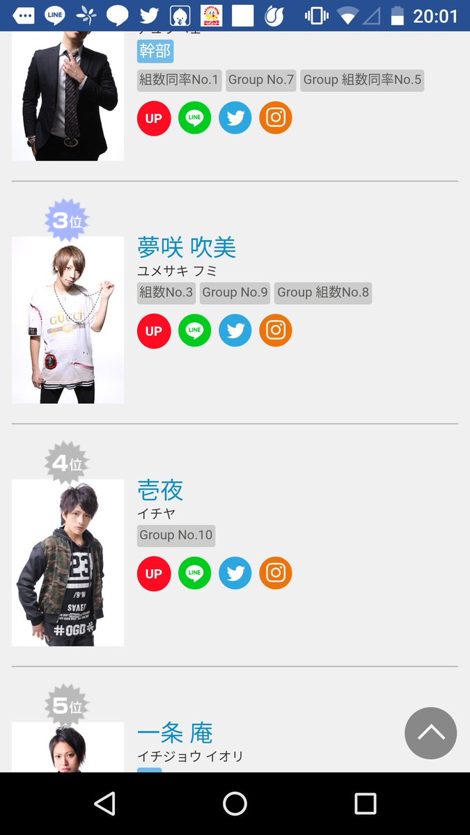 IBigbang0906's tweet photo. しゃぶしゃぶ旨かった❤

ごちですん😀✋

あ、サイト更新されましたっ😎 https://t.co/KzTyjK4qsl