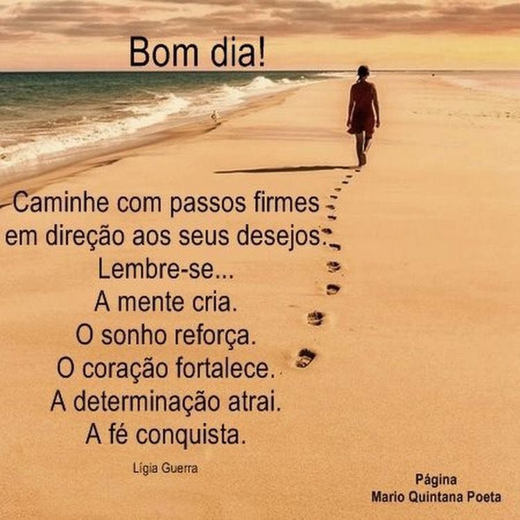 I'm at Estaleiro Aliança in Niteroi, RJ w/ <a href="/pastorzico/">🙂José Teixeira🙂</a> <a href="/joaoromao28/">João Romão</a> <a href="/julianocesarf1/">Juliano #TimBeta</a> swarmapp.com/c/kOOolMCWXTH