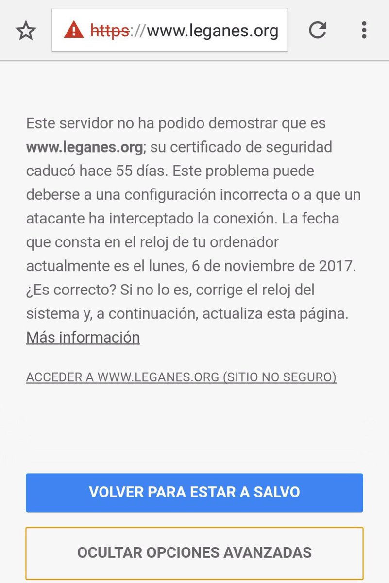 Beatriz A. A. tweet media