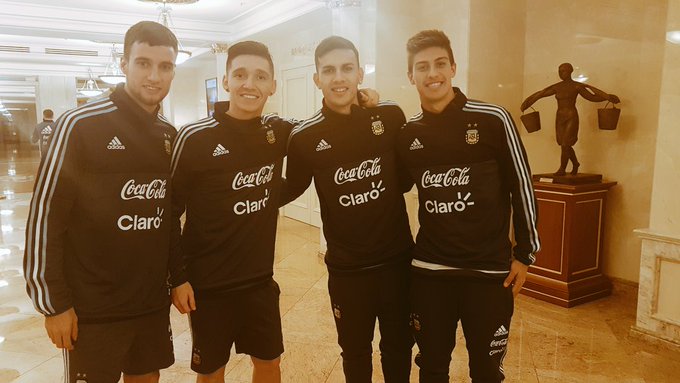 Ver imagen en Twitter