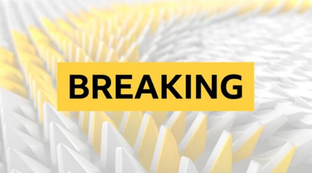 BBCSport's tweet photo. West Ham manager Slaven Bilic has been sacked with the team in the relegation zone.

👉 https://t.co/e7y5WIel5h #WHUFC https://t.co/zBYg9Uam6s
