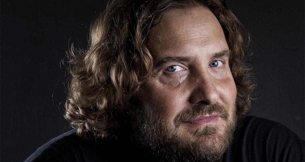 Anthony Ruffo (@RuffoAnthony) | Twitter