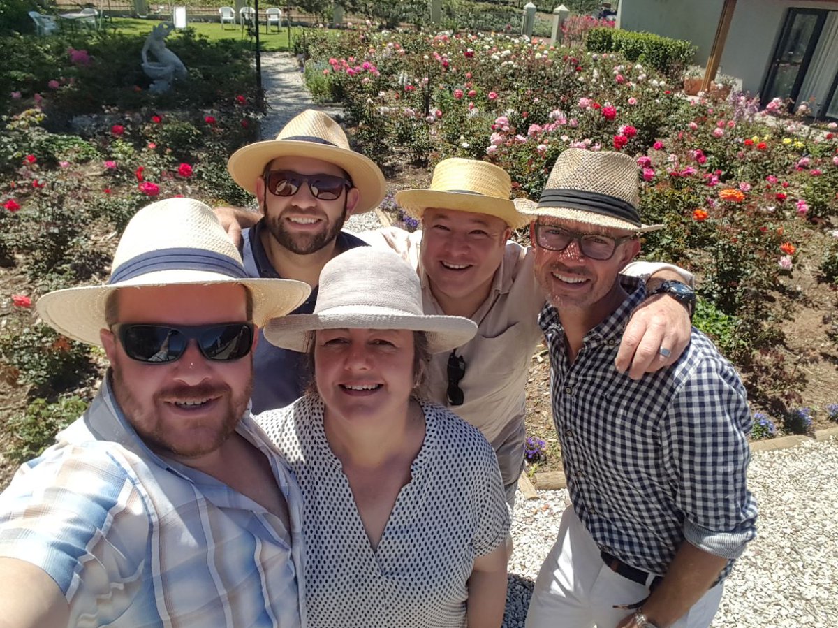 MarykeRoberts tweet media