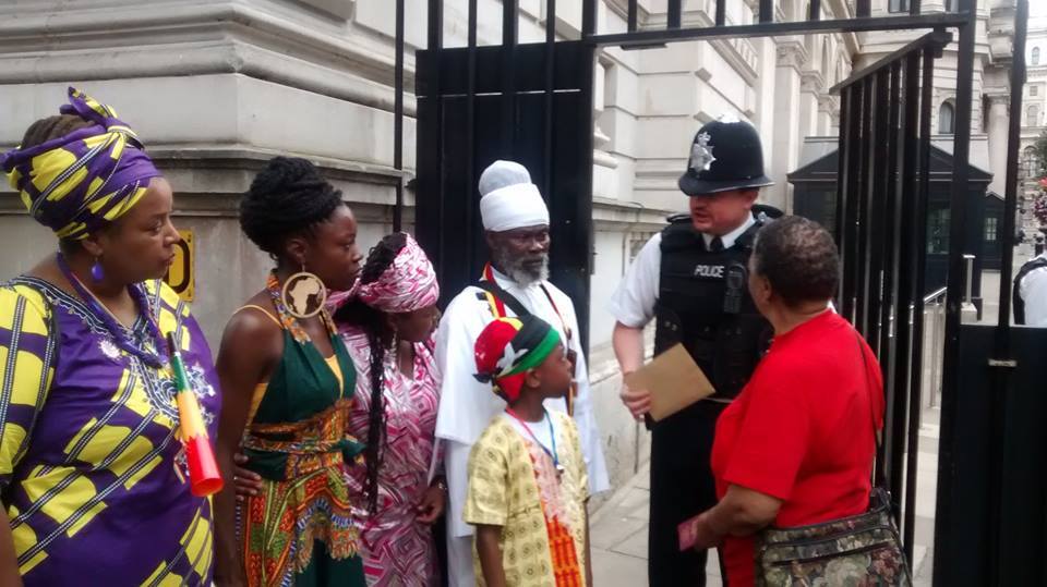 RepAfrika's tweet image. 