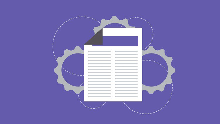 Angularjs123's tweet image. Learn Directives in AngularJS with Simple Demos
☞ on.edusavecoupon.net/SyQbiMaLAb
#PHP #Angular