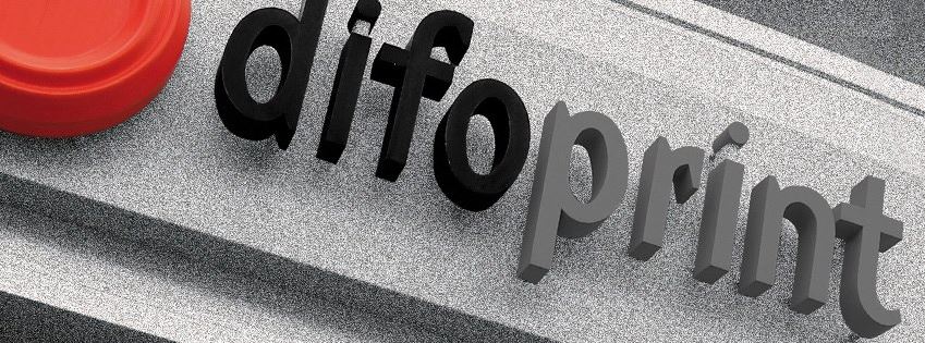 Difoprint llega a Gioop!! Conseguirás la decoración y rotulación de una multitud de materiales para ti o tu empresa. ow.ly/FIgZ30gntWk